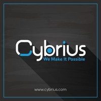 Cybrius Technologies