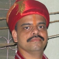 Sagar Ranade
