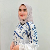 Septia Ersyahnur Rahmah