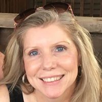 Colleen Helbig