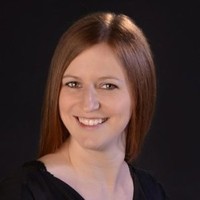 Alyssa Sollenberger
