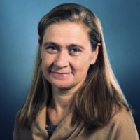 Suzanne Montella