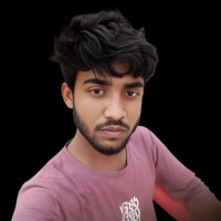 Rohan SK