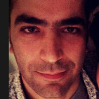 Pouya Sadeghi