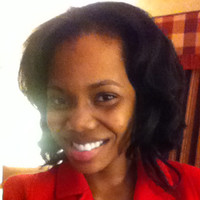 Finda Green-Davis