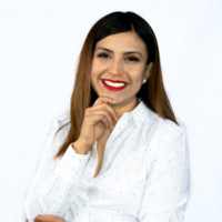Brenda Martínez Pérez