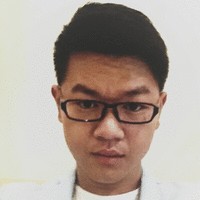 王鹏帅