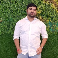 Ashish Uniyal