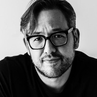 Nathan Hinz