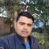 Lakhan Lal