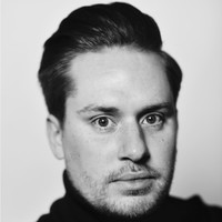 Nicklas Dencker