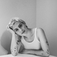 Sydney Dellaratta