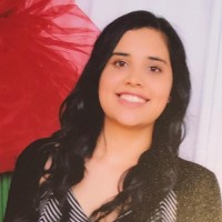 Ingrid Valeria Rivera Córdoba