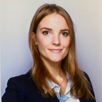 Antonia Reuscher