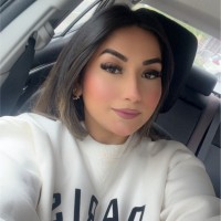 Amandeep Kaur