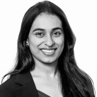 Meghna Jalagam