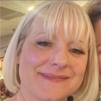 Roberta Clark