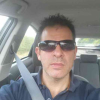 David Mainwaring