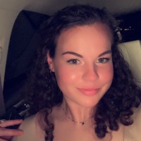 Grayce Malone