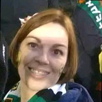 Wendi Stratton