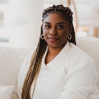 Khadijah Farrell