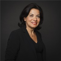 Nathalie Savajols