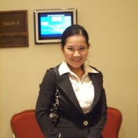 Subharat Matsathit