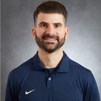 Matt Duhamel