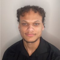 Ali Abdul