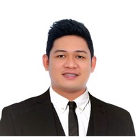 Bryan Dela Cruz