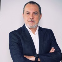 Jose Jimenez