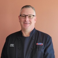 Evan Topel