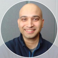 Abhijeet Roy