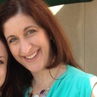 Denise Ackerman