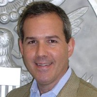 Joseph T. Murray
