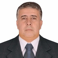 Oscar Mauricio Niño