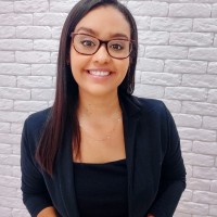 Jessica França