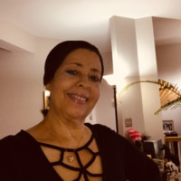 Donna Mayeda