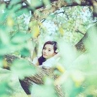 黄小智