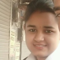 Geetanjali Gupta