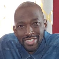 Freddie D Smith Iii