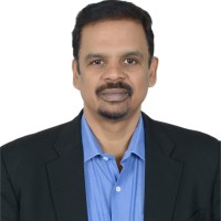 Umesh Suratkal