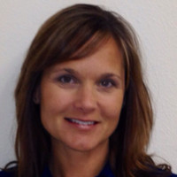 Sally Keith