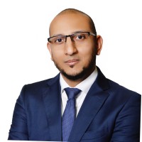 Mohamed Mosaad Morsy