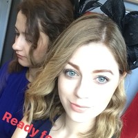 Daniela Velkov