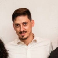 Christodoulos Michael