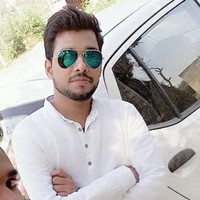 Nadeem Ahmed