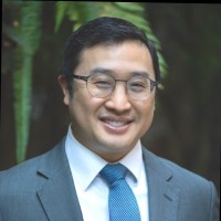 Ivan Chan