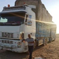 محمد باكير