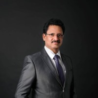 SANJAY CHOWDARY MANNEPALLI